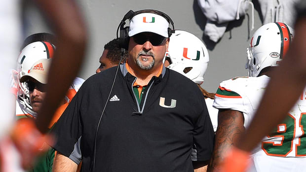 miami-coach-craig-kuligowski-leaving.jpg